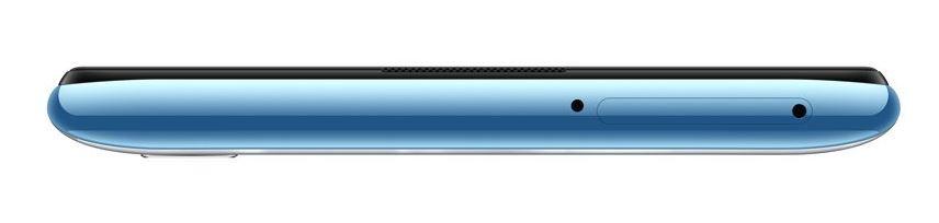 Smartfon Honor 10 Lite (Sky Blue)