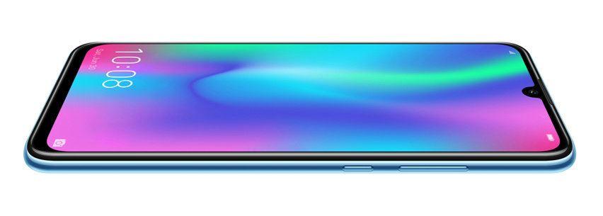 Smartfon Honor 10 Lite (Sky Blue)