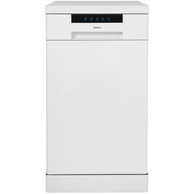 Zmywarka Amica DFM 436 ACWD