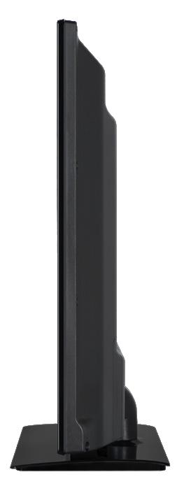 Hitachi 55HK6000