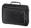 Torba na laptopa Hama Sportsline Boreaux 15,6"