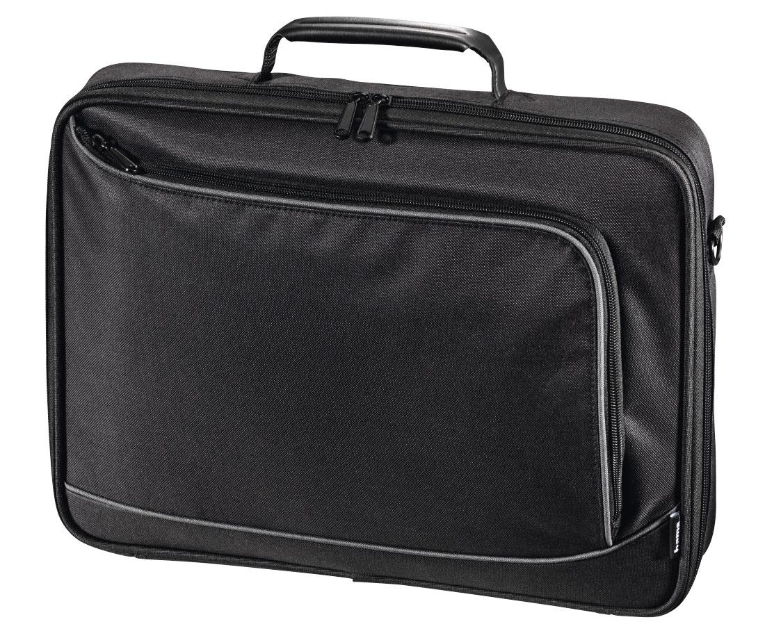 Torba na laptopa Hama Sportsline Boreaux 15,6"
