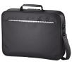 Torba na laptopa Hama Sportsline Boreaux 15,6"