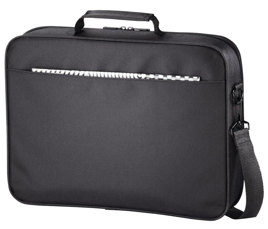 Torba na laptopa Hama Sportsline Boreaux 15,6"