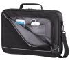 Torba na laptopa Hama Sportsline Boreaux 15,6"