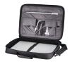 Torba na laptopa Hama Sportsline Boreaux 15,6"