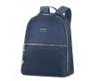 Plecak na laptopa Samsonite Karissa Biz 14,1" (granatowy)