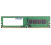 Pamięć RAM Patriot Signature Line DDR4 4GB 2666 CL19