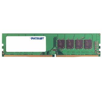Pamięć RAM Patriot Signature Line DDR4 4GB 2666 CL19