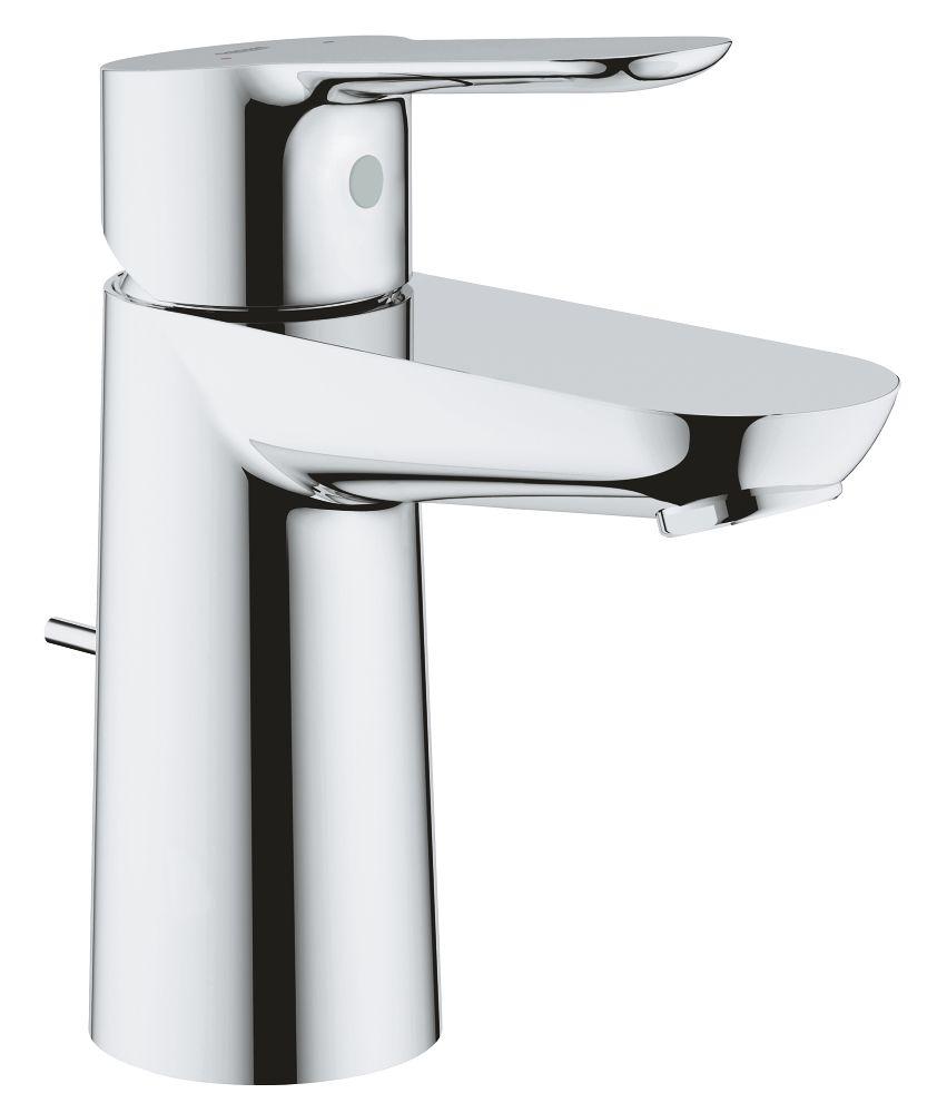 GROHE BauEdge 23328000
