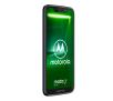 Smartfon Motorola Moto G7 Play 2GB (granatowy)
