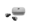 Słuchawki bezprzewodowe Sennheiser MOMENTUM True Wireless Dokanałowe Bluetooth 5.0