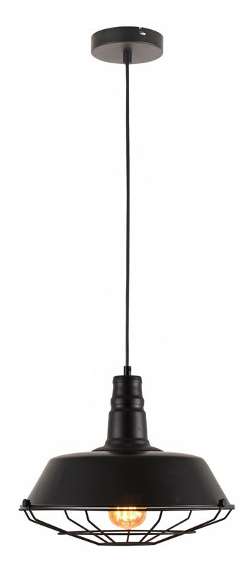 Platinet Kronos P140608-M E27