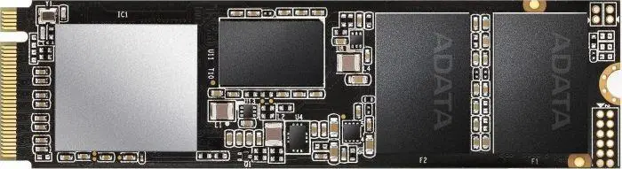 Dysk Adata XPG SX8200 Pro 1TB