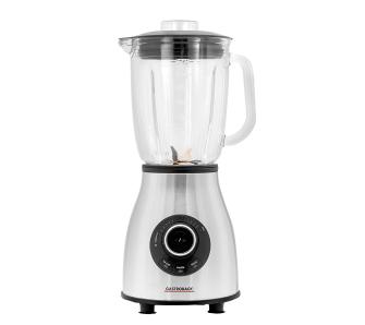 Blender kielichowy Gastroback Vital Mixer Pro 40986