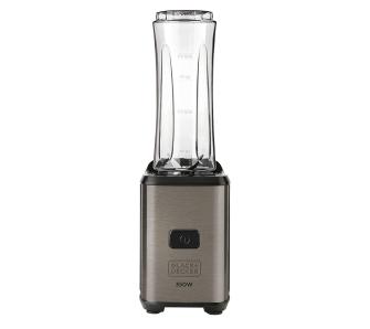 Blender kielichowy Black&Decker BXJBA350E