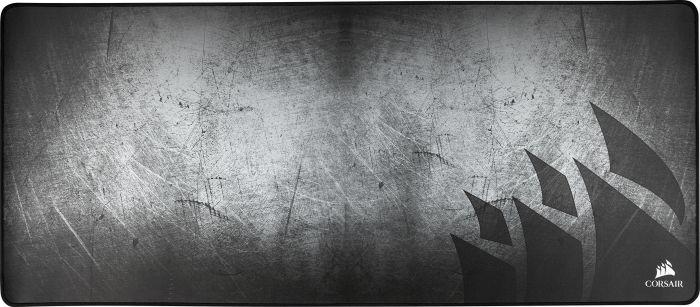 Podkładka Corsair MM350 Extended XL - Cloth Edition