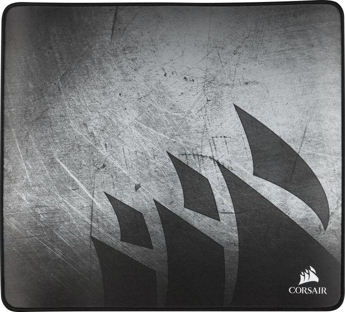 Podkładka Corsair MM350 XL - Cloth Edition