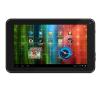 Prestigio MultiPad 7.0 Ultra+ PMP3670B (czarny)