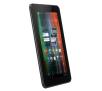 Prestigio MultiPad 7.0 Ultra+ PMP3670B (czarny)