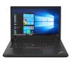 Lenovo ThinkPad A485 14" AMD Ryzen 5 PRO 2500U 8GB RAM  256GB Dysk SSD  Win10 Pro