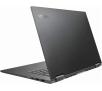 Lenovo Yoga 730-15IKB 15,6" Intel® Core™ i7-8550U 8GB RAM  256GB Dysk SSD  GTX1050 Grafika Win10