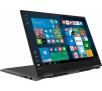 Lenovo Yoga 730-15IKB 15,6" Intel® Core™ i7-8550U 8GB RAM  256GB Dysk SSD  GTX1050 Grafika Win10
