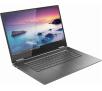Lenovo Yoga 730-15IKB 15,6" Intel® Core™ i7-8550U 8GB RAM  256GB Dysk SSD  GTX1050 Grafika Win10