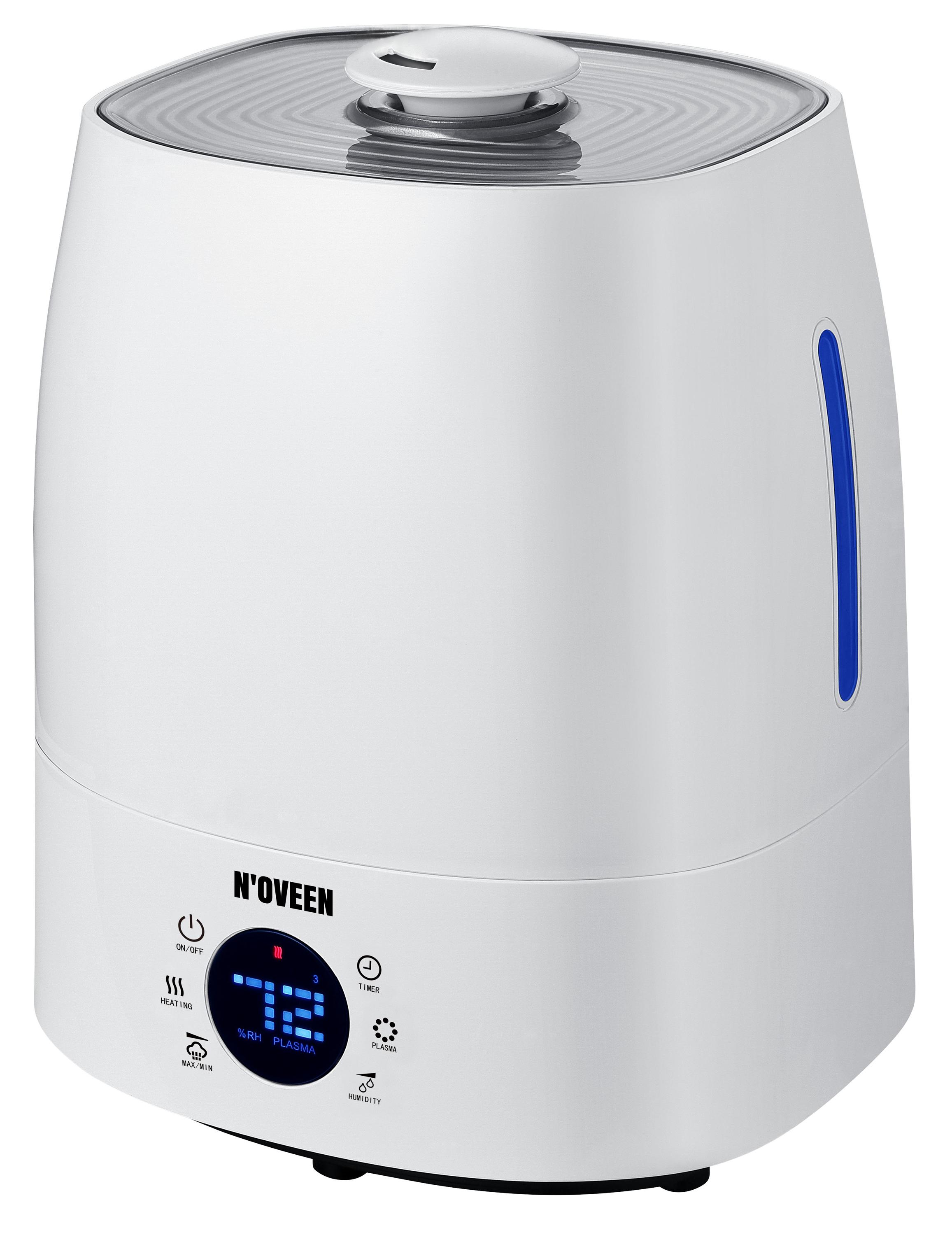 N'oveen UH1800 X-Line