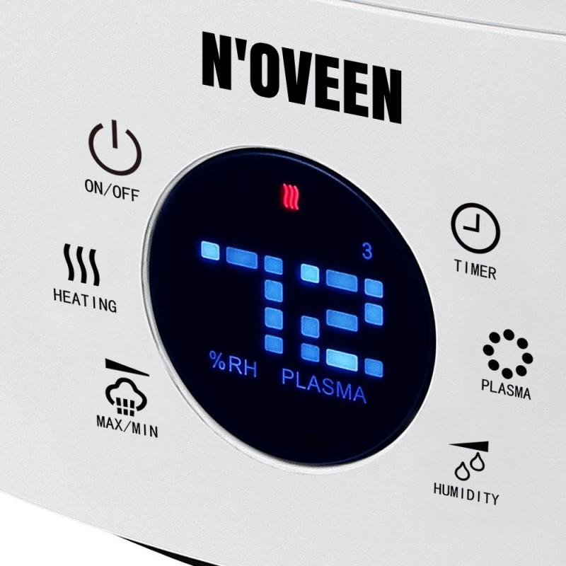 N'oveen UH1800 X-Line