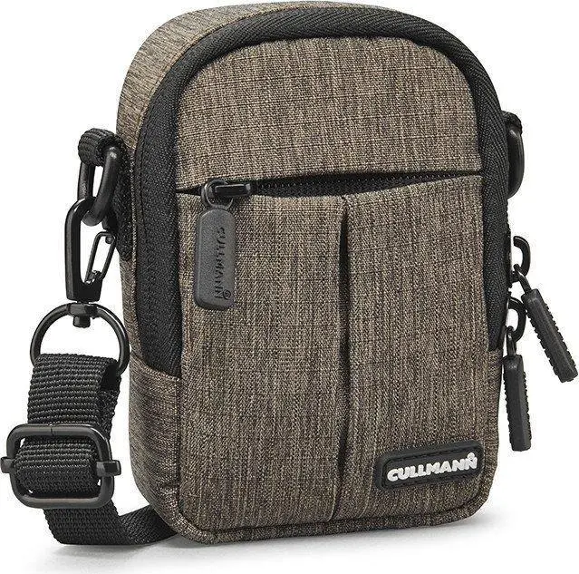 Torba Cullmann Malaga Compact 300 Brązowy