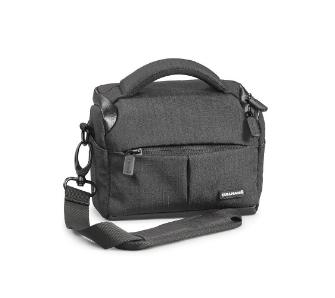 Torba Cullmann Malaga VARIO 200 (czarny)