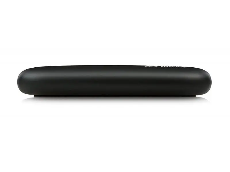 Rejestrator obrazu Elgato Game Capture HD60 S
