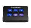 Kontroler Elgato Stream Deck Mini