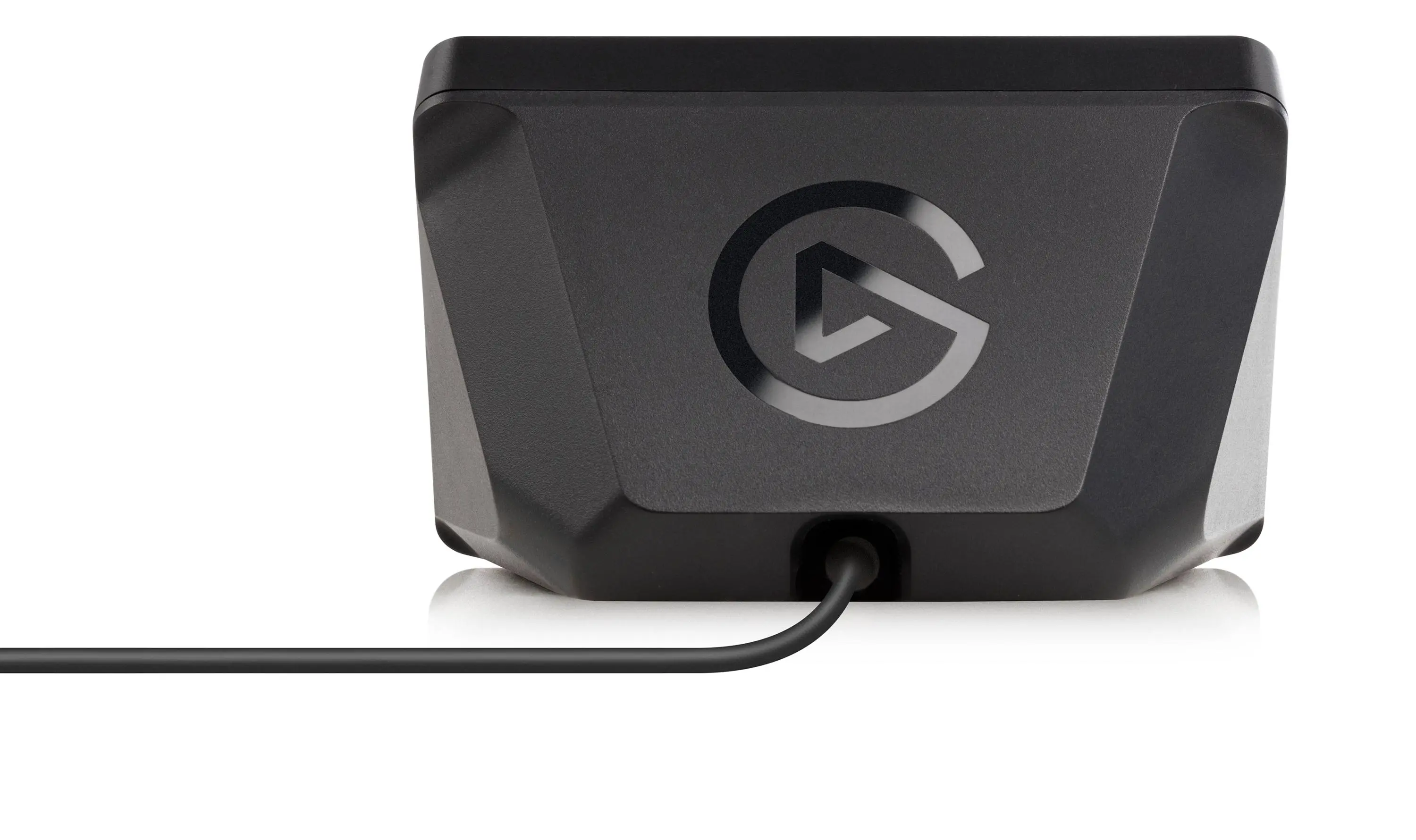 Kontroler Elgato Stream Deck Mini