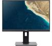 Monitor Acer B277bmiprx 27" Full HD IPS 75Hz 4ms