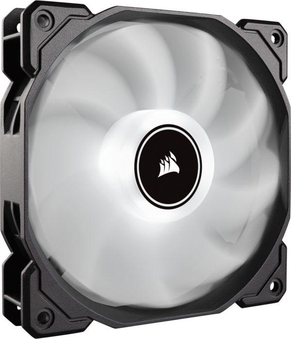 Corsair Air Series AF140 LED White 140mm