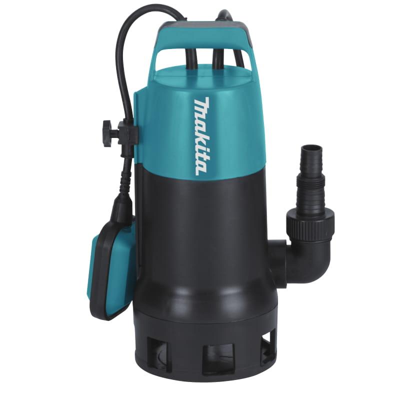 Makita PF 1010