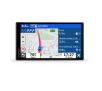 Nawigacja Garmin DriveSmart 55 MT-D EU 5,5" wyd. City Navigator NT mapa Europy