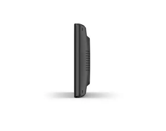 Nawigacja Garmin DriveSmart 55 MT-D EU 5,5" wyd. City Navigator NT mapa Europy