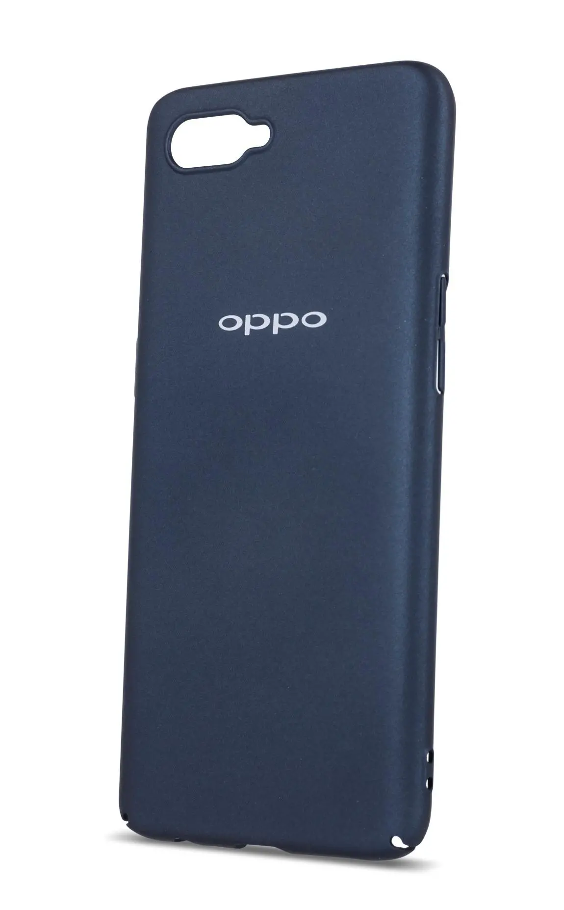 Etui OPPO Neo Easy Cover do Oppo RX17 Niebieski