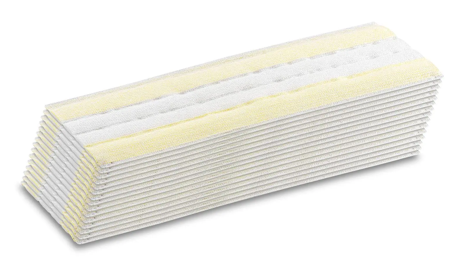 Zestaw ściereczek Karcher 2.863-299.0