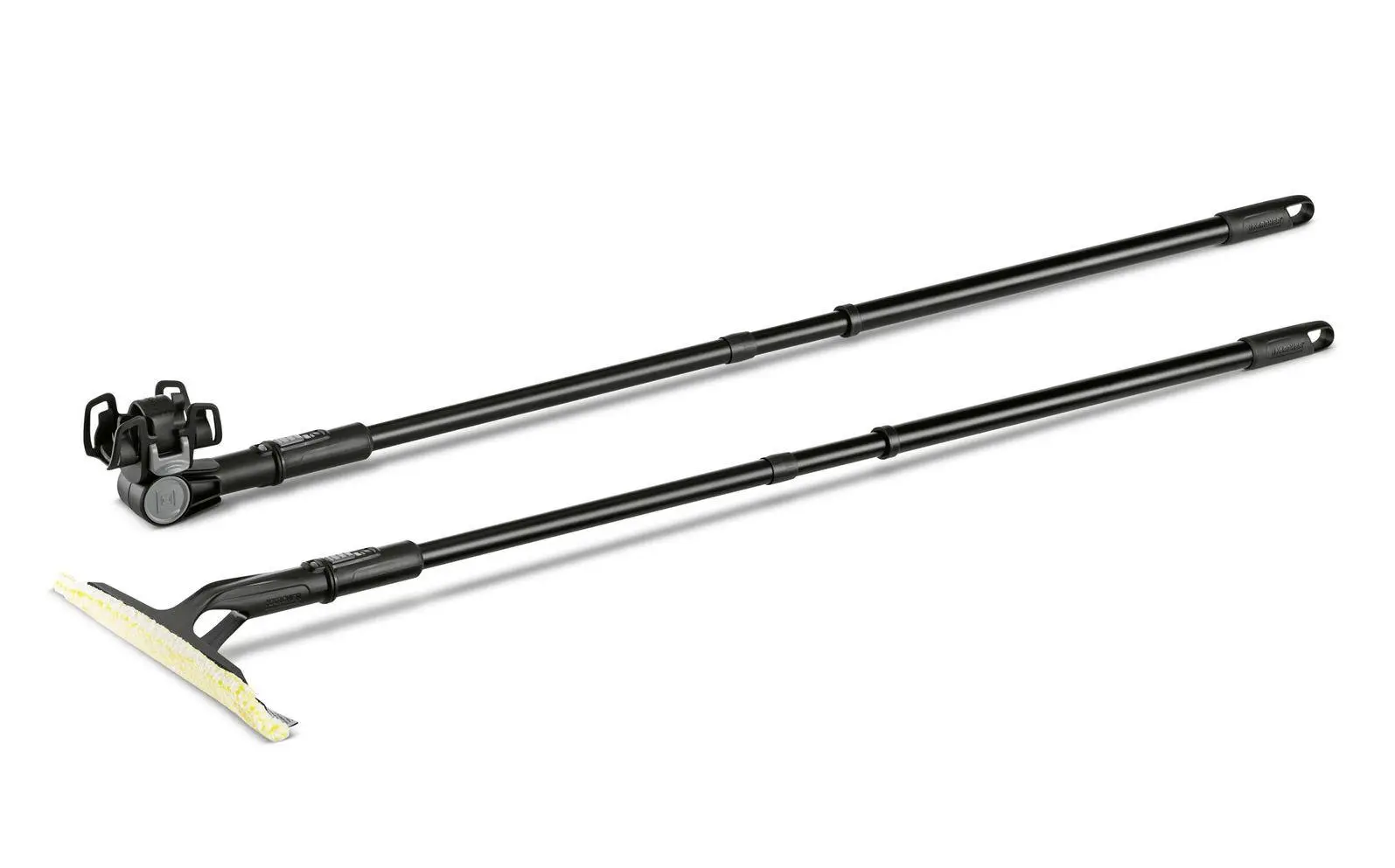 Zestaw lanc teleskopowych Karcher 2.633-144.0