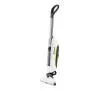 Mop elektryczny Karcher FC 5 Premium Home Line 1.055-660.0 20min 60m2