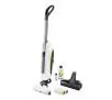 Mop elektryczny Karcher FC 5 Premium Home Line 1.055-660.0 20min 60m2