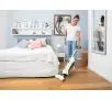 Mop elektryczny Karcher FC 5 Premium Home Line 1.055-660.0 20min 60m2