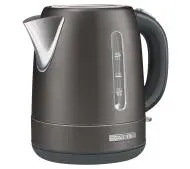 Sencor SWK 1228BK 1,2l 2150W