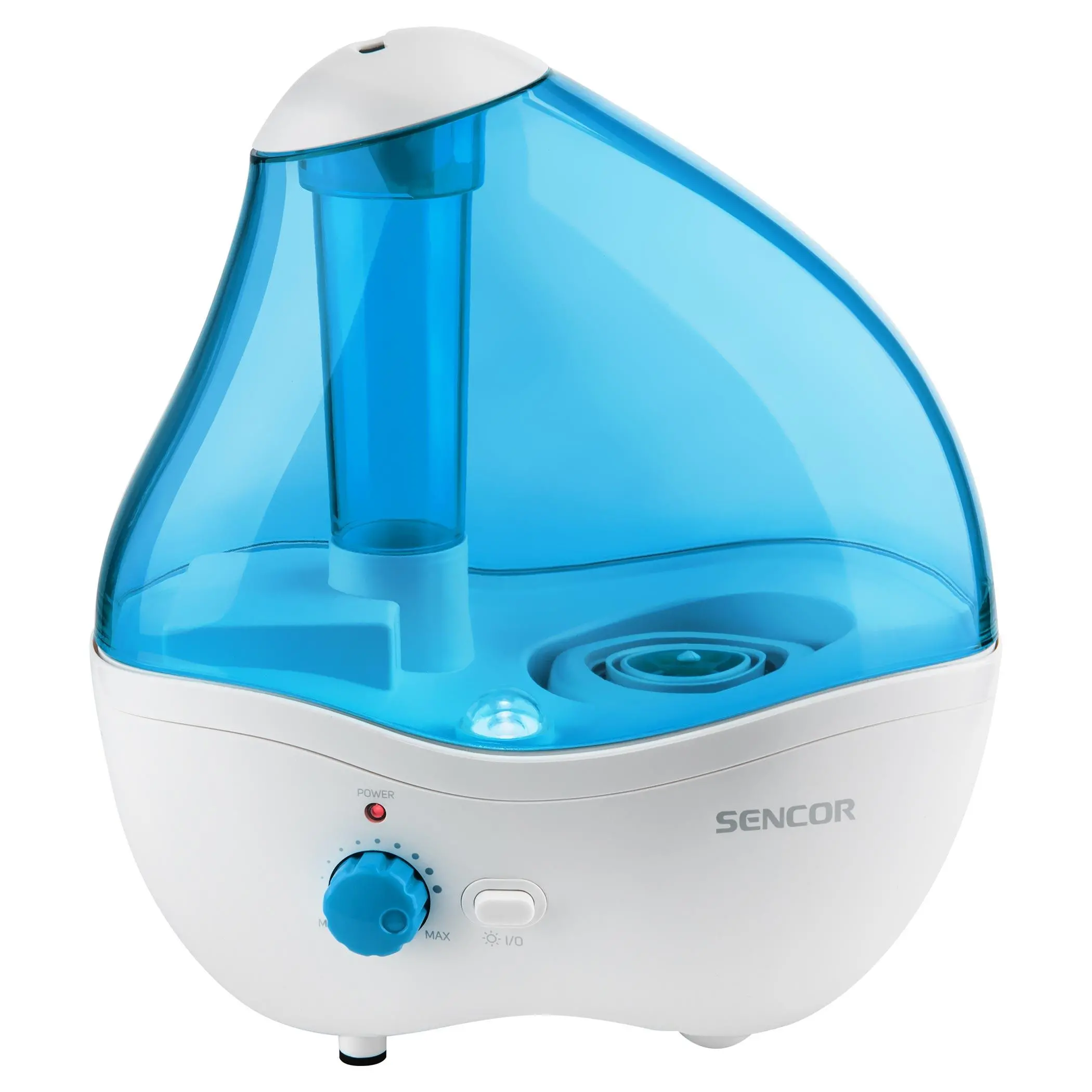 Nawilżacz Sencor SHF 920BL 2,2l 20m2