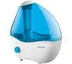Nawilżacz Sencor SHF 920BL 2,2l 20m2