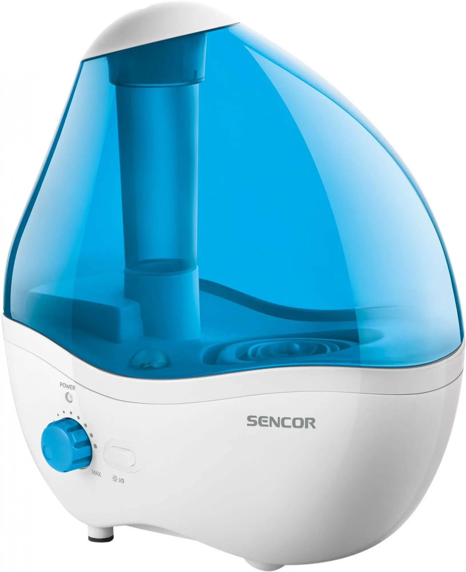 Nawilżacz Sencor SHF 920BL 2,2l 20m2